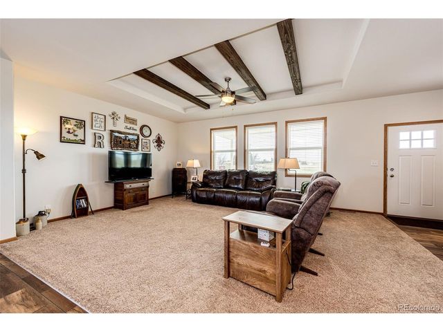 37615 Comanche Creek Rd, Kiowa, CO 80117