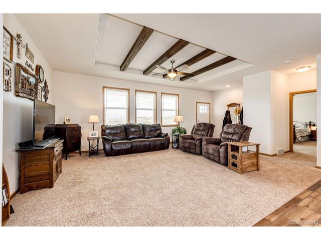 37615 Comanche Creek Rd, Kiowa, CO 80117