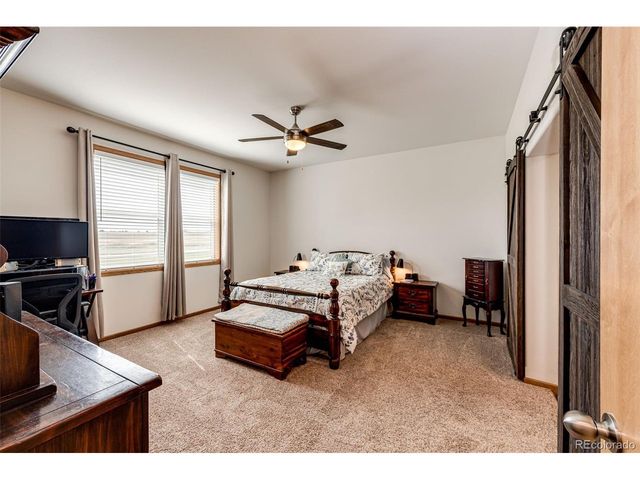 37615 Comanche Creek Rd, Kiowa, CO 80117