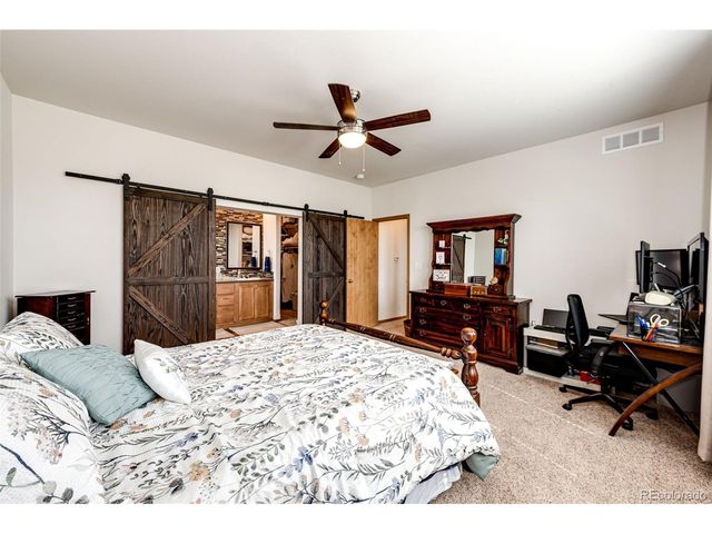 37615 Comanche Creek Rd, Kiowa, CO 80117