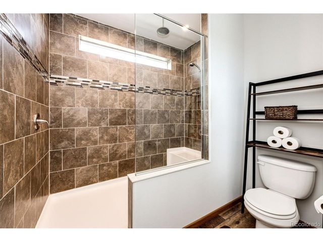 37615 Comanche Creek Rd, Kiowa, CO 80117