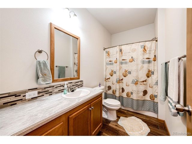 37615 Comanche Creek Rd, Kiowa, CO 80117