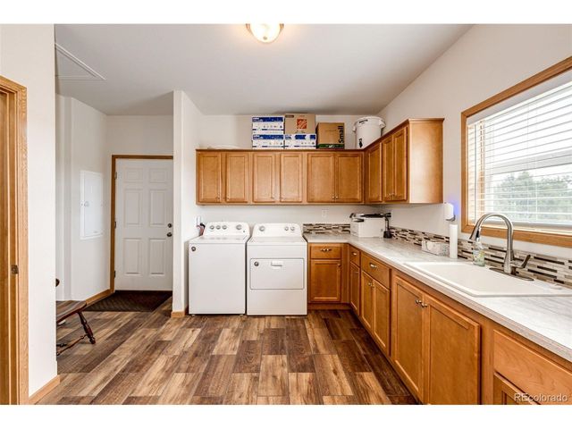 37615 Comanche Creek Rd, Kiowa, CO 80117