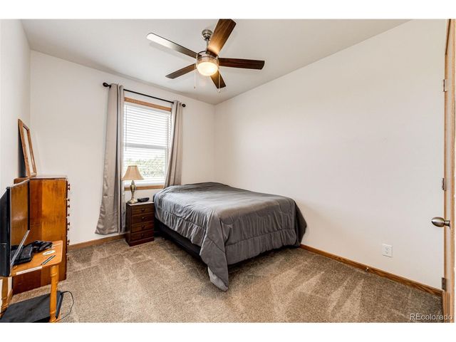 37615 Comanche Creek Rd, Kiowa, CO 80117