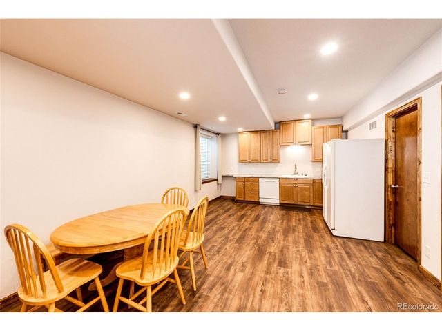 37615 Comanche Creek Rd, Kiowa, CO 80117