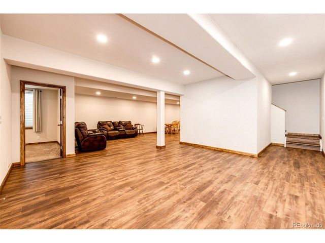 37615 Comanche Creek Rd, Kiowa, CO 80117