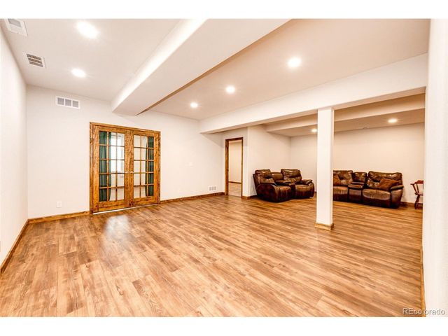 37615 Comanche Creek Rd, Kiowa, CO 80117