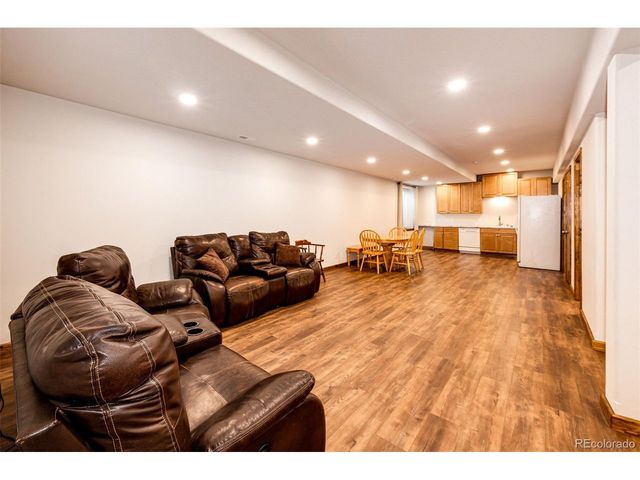 37615 Comanche Creek Rd, Kiowa, CO 80117