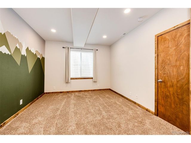 37615 Comanche Creek Rd, Kiowa, CO 80117