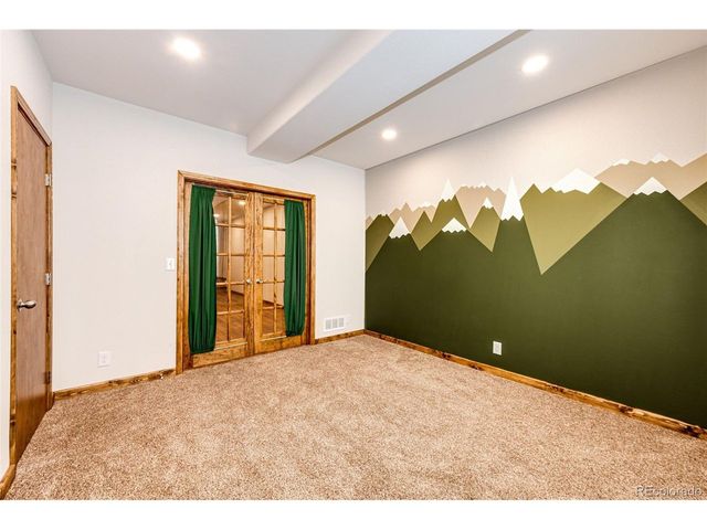 37615 Comanche Creek Rd, Kiowa, CO 80117