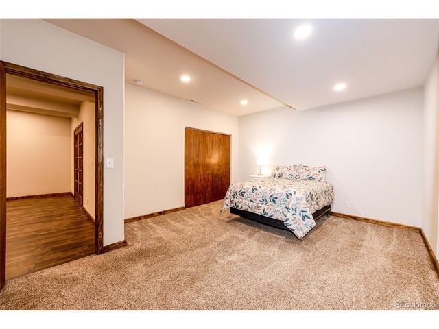 37615 Comanche Creek Rd, Kiowa, CO 80117