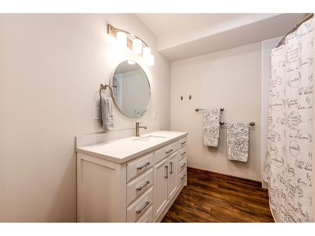 37615 Comanche Creek Rd, Kiowa, CO 80117