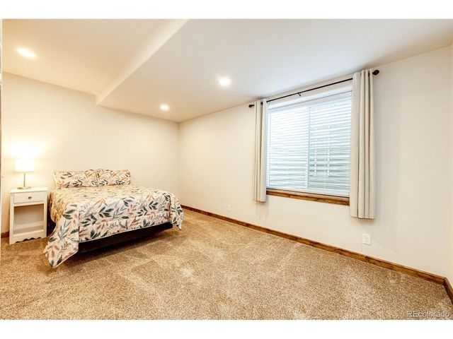 37615 Comanche Creek Rd, Kiowa, CO 80117