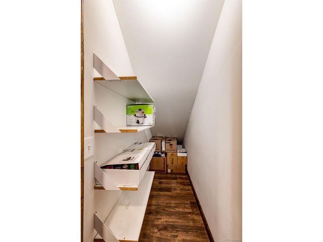 37615 Comanche Creek Rd, Kiowa, CO 80117