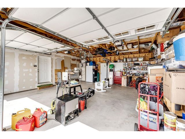 37615 Comanche Creek Rd, Kiowa, CO 80117