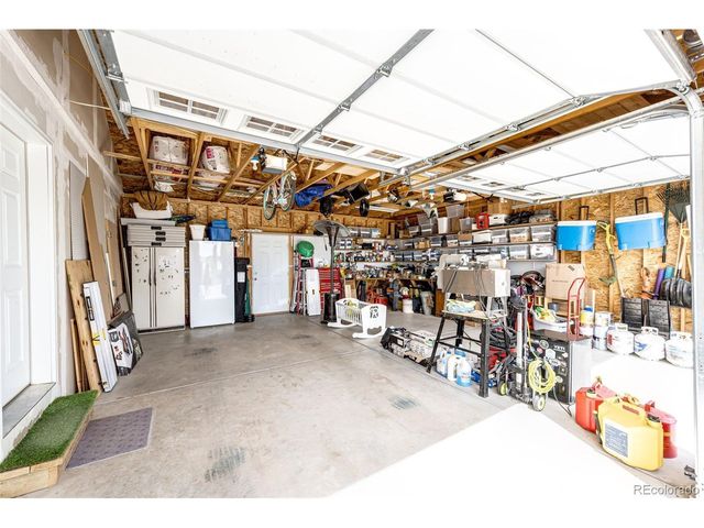 37615 Comanche Creek Rd, Kiowa, CO 80117