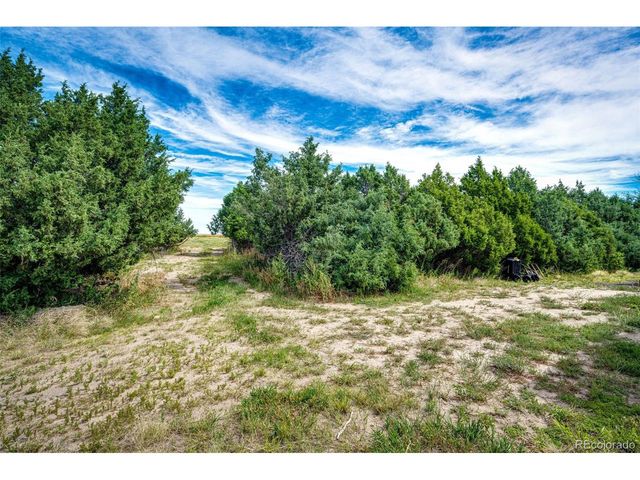 37615 Comanche Creek Rd, Kiowa, CO 80117