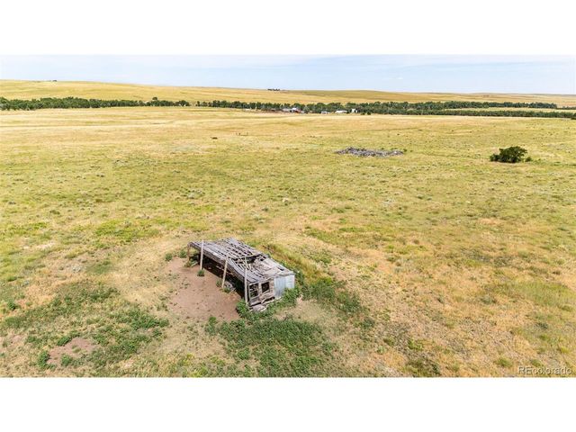 37615 Comanche Creek Rd, Kiowa, CO 80117