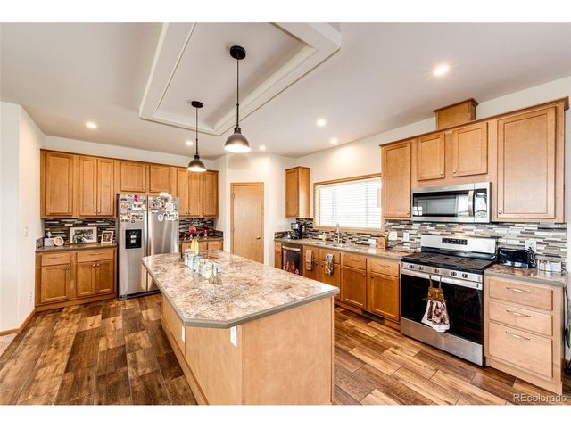 37615 Comanche Creek Rd, Kiowa, CO 80117