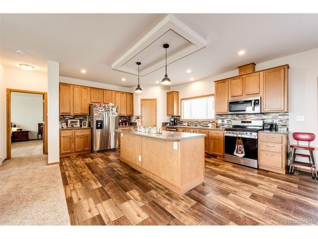 37615 Comanche Creek Rd, Kiowa, CO 80117