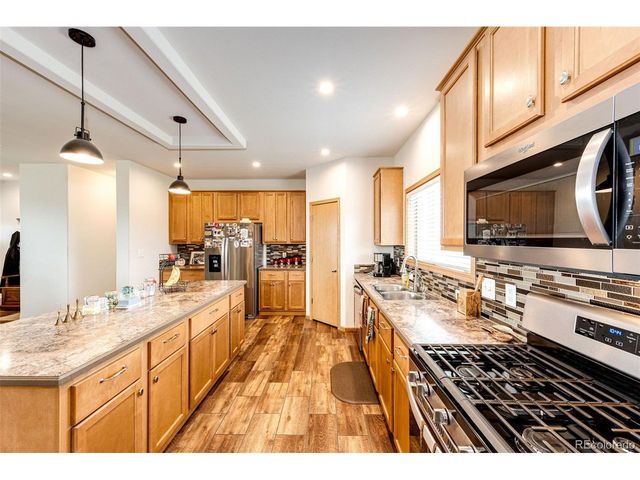 37615 Comanche Creek Rd, Kiowa, CO 80117