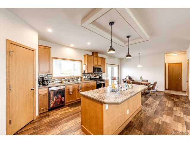 37615 Comanche Creek Rd, Kiowa, CO 80117