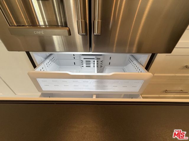 2213 Crespi Lane, Westlake Village, CA 91361