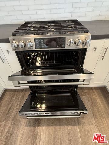 2213 Crespi Lane, Westlake Village, CA 91361