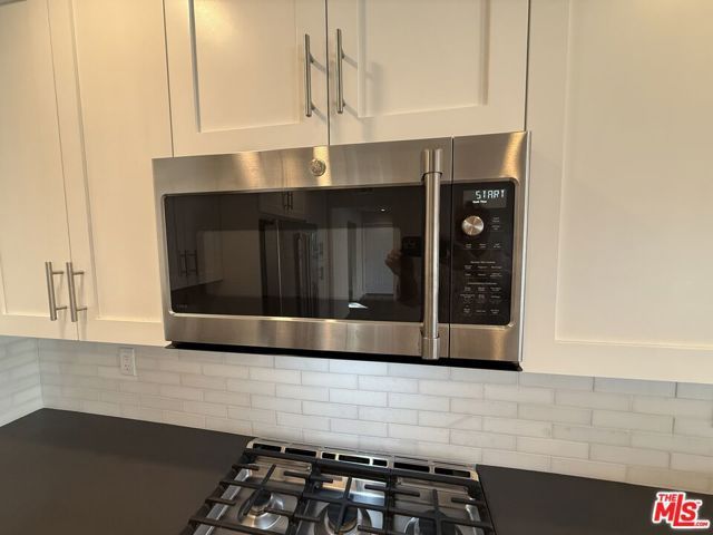 2213 Crespi Lane, Westlake Village, CA 91361