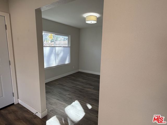 2213 Crespi Lane, Westlake Village, CA 91361