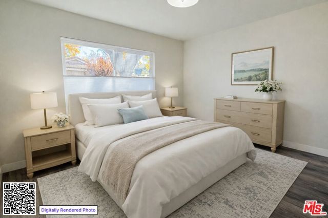 2213 Crespi Lane, Westlake Village, CA 91361