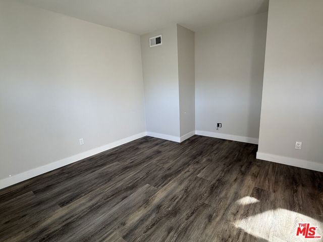 2213 Crespi Lane, Westlake Village, CA 91361