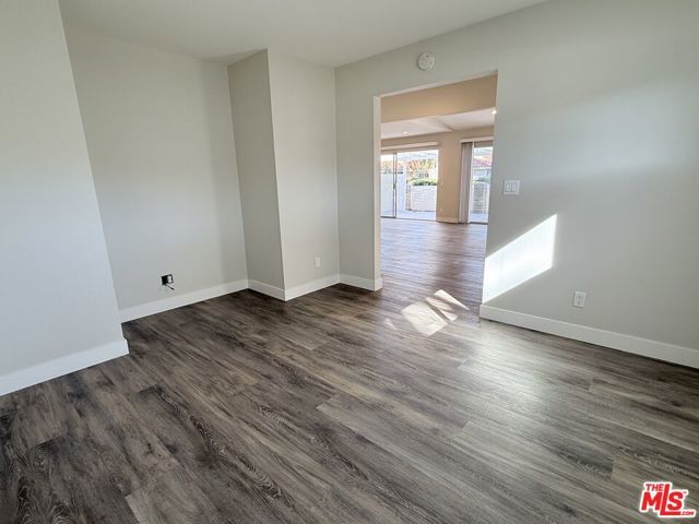 2213 Crespi Lane, Westlake Village, CA 91361