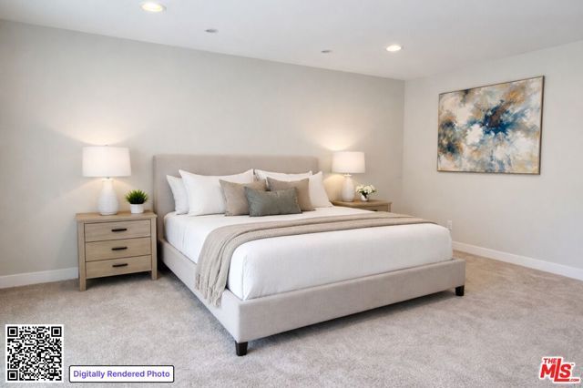 2213 Crespi Lane, Westlake Village, CA 91361