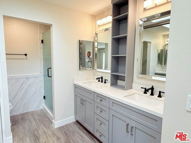 2213 Crespi Lane, Westlake Village, CA 91361