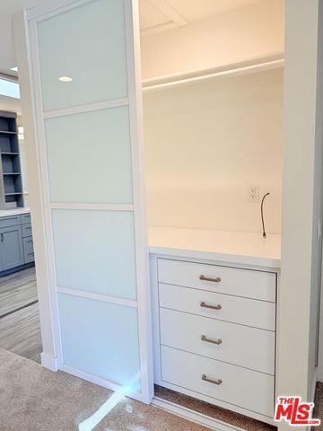 2213 Crespi Lane, Westlake Village, CA 91361