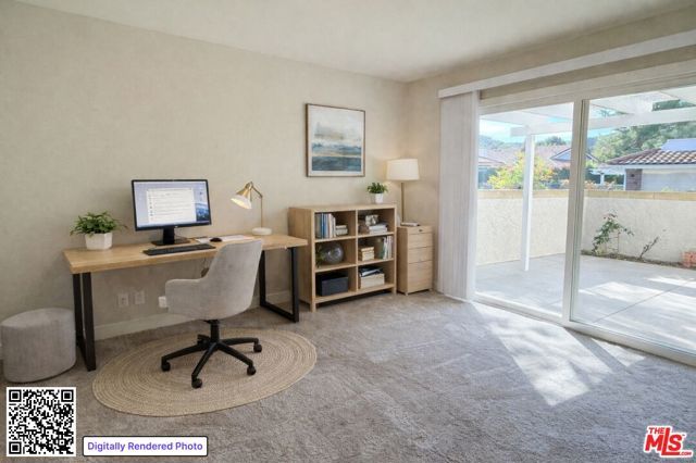 2213 Crespi Lane, Westlake Village, CA 91361