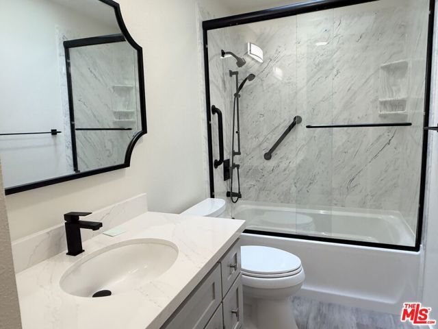 2213 Crespi Lane, Westlake Village, CA 91361