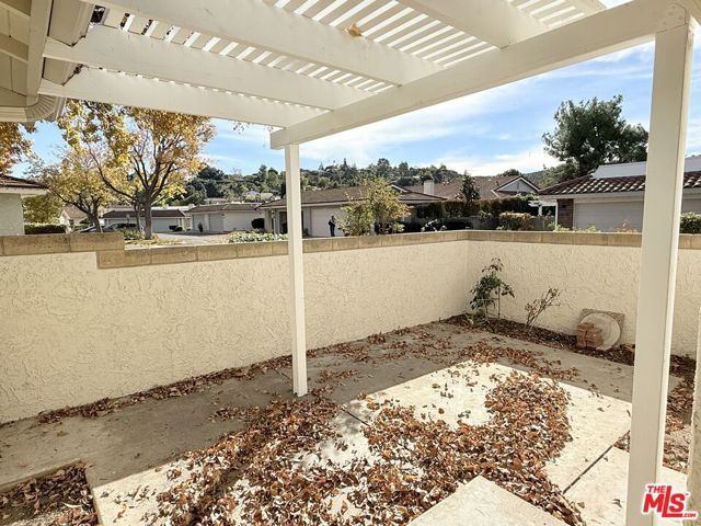 2213 Crespi Lane, Westlake Village, CA 91361