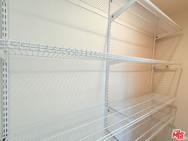 2213 Crespi Lane, Westlake Village, CA 91361