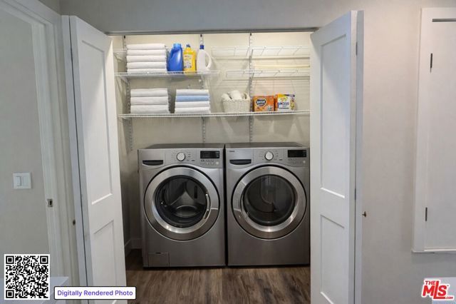 2213 Crespi Lane, Westlake Village, CA 91361