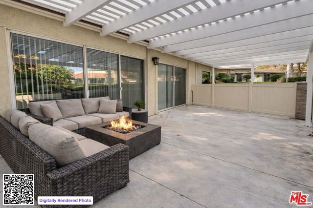 2213 Crespi Lane, Westlake Village, CA 91361