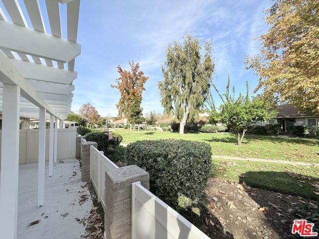 2213 Crespi Lane, Westlake Village, CA 91361