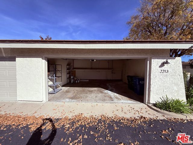 2213 Crespi Lane, Westlake Village, CA 91361