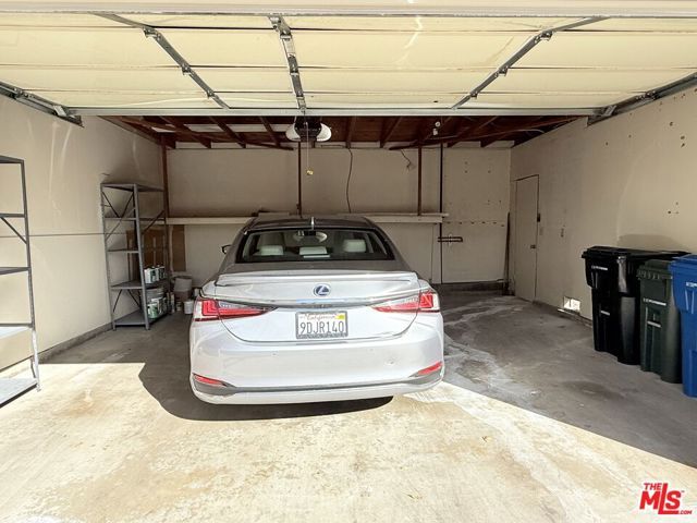 2213 Crespi Lane, Westlake Village, CA 91361