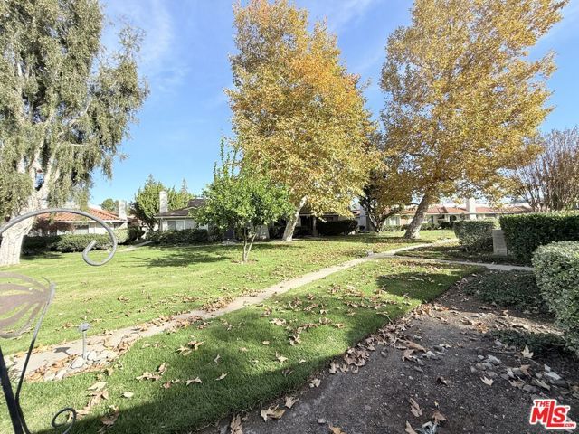 2213 Crespi Lane, Westlake Village, CA 91361