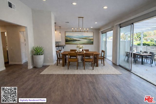 2213 Crespi Lane, Westlake Village, CA 91361