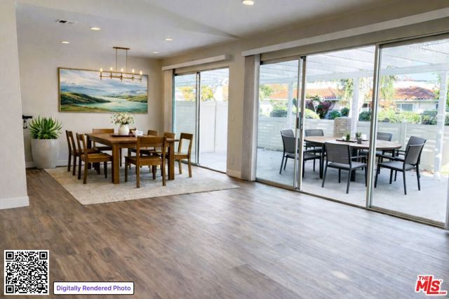 2213 Crespi Lane, Westlake Village, CA 91361