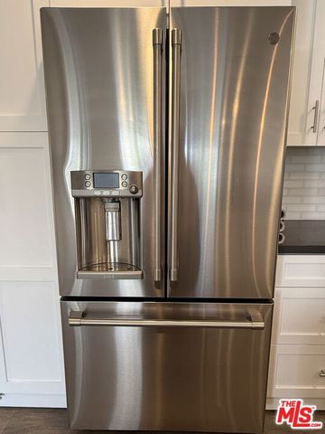 2213 Crespi Lane, Westlake Village, CA 91361