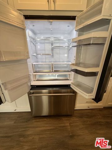 2213 Crespi Lane, Westlake Village, CA 91361